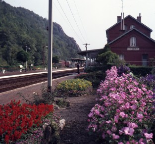 Yvoir - SNCB K04479-01 (1).jpg